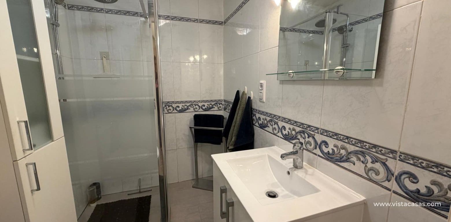2 camera da letto Appartamento in vendita in La Zenia - 159.000 € (Rif: 9723518)
