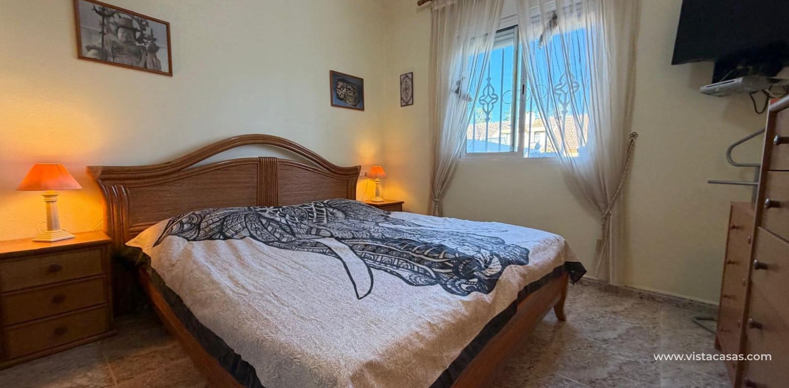 2 camera da letto Appartamento in vendita in La Zenia - 159.000 € (Rif: 9723518)