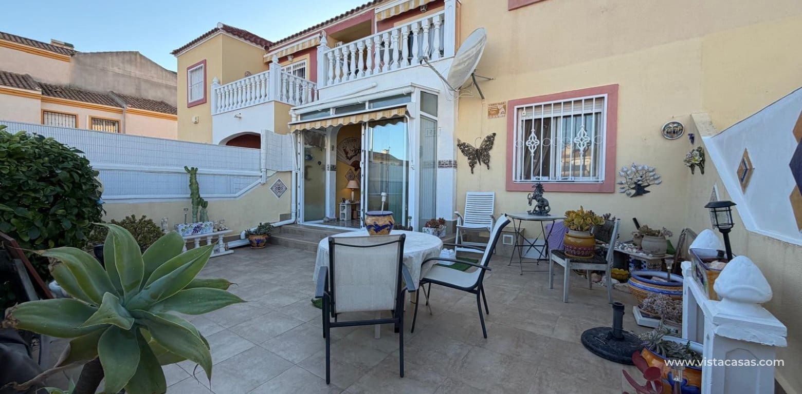 2 camera da letto Appartamento in vendita in La Zenia - 159.000 € (Rif: 9723518)