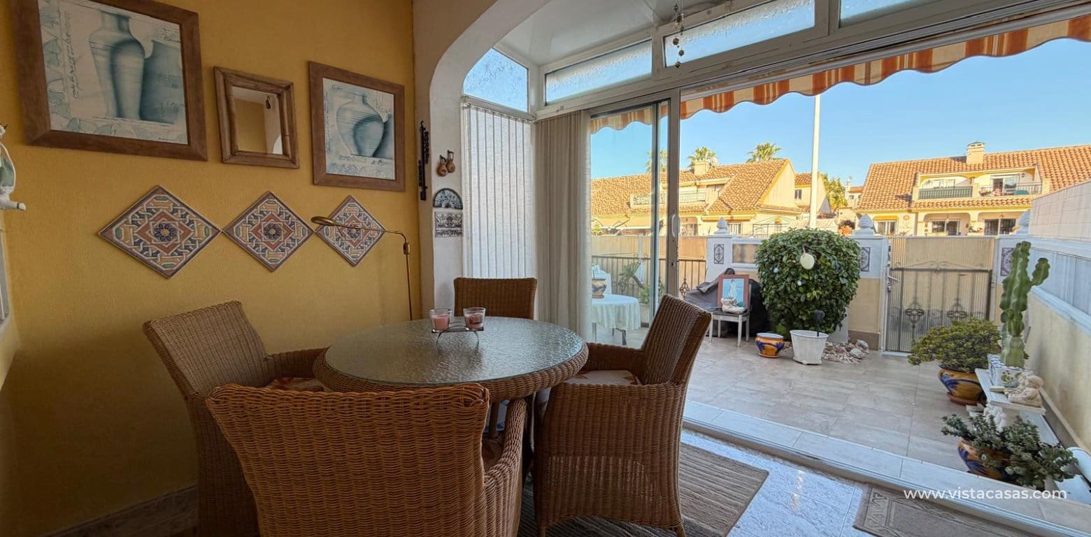 2 camera da letto Appartamento in vendita in La Zenia - 159.000 € (Rif: 9723518)