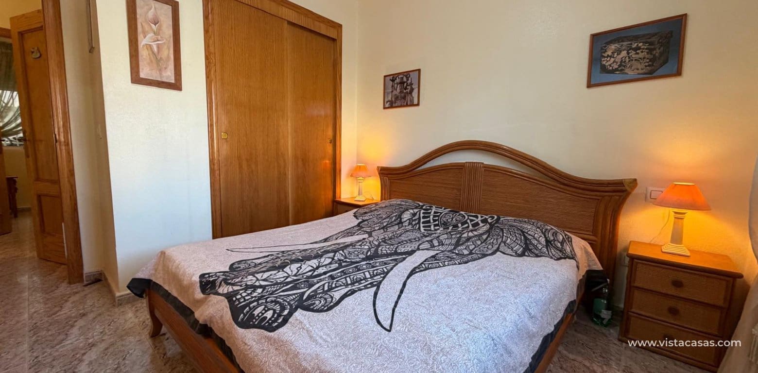 2 camera da letto Appartamento in vendita in La Zenia - 159.000 € (Rif: 9723518)