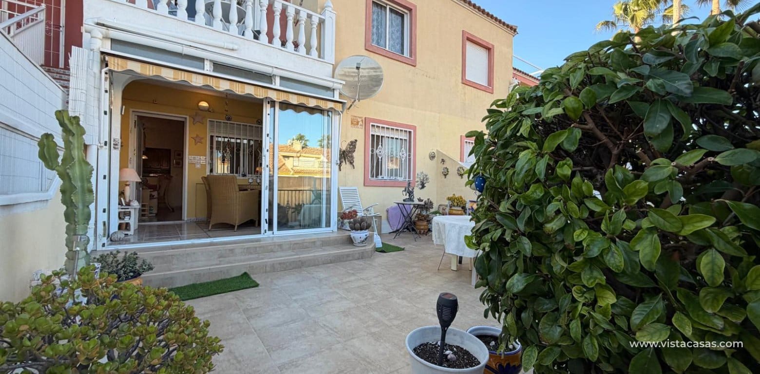 2 camera da letto Appartamento in vendita in La Zenia - 159.000 € (Rif: 9723518)