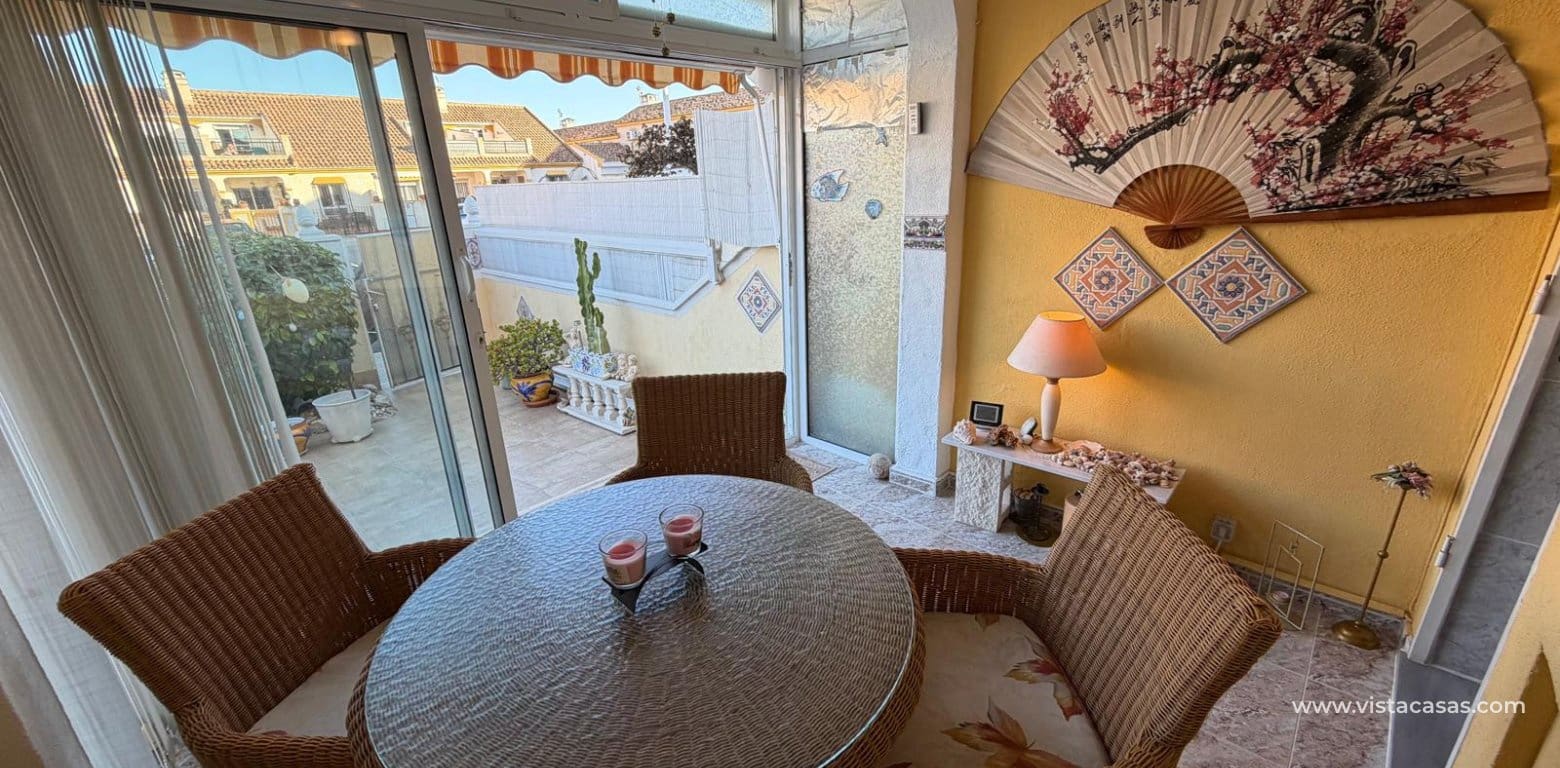 2 camera da letto Appartamento in vendita in La Zenia - 159.000 € (Rif: 9723518)