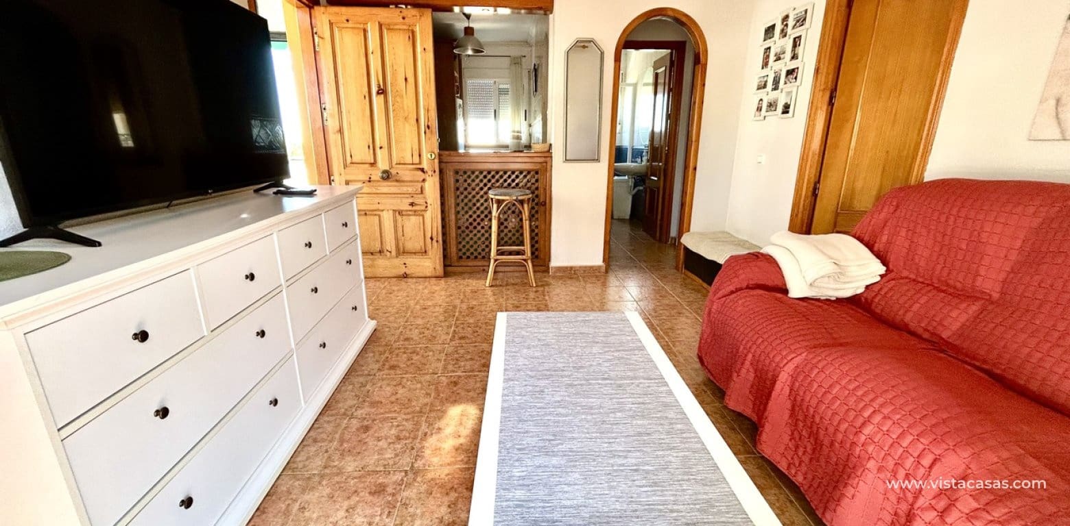 2 bedroom Apartment for sale in Playa Flamenca - € 189,000 (Ref: 9723520)