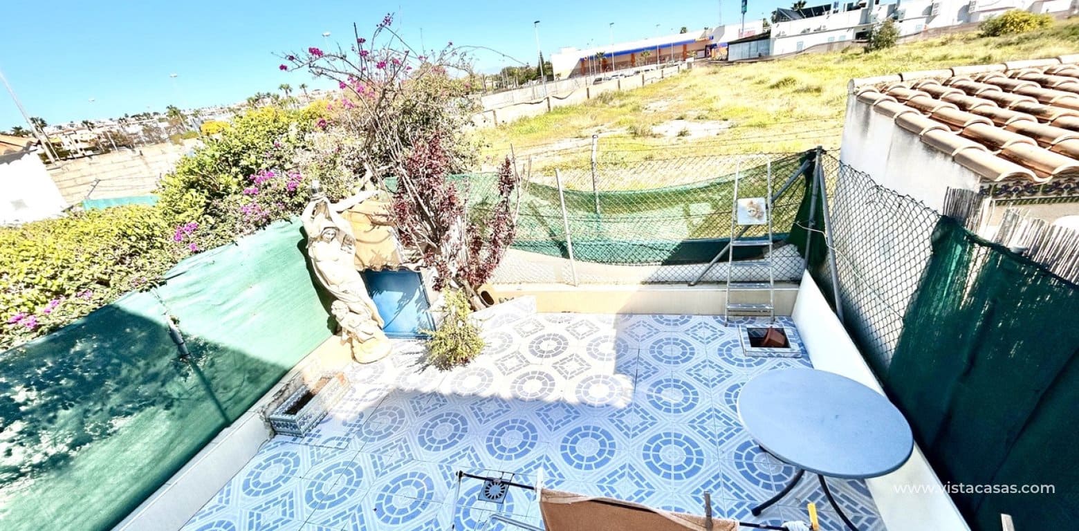 2 bedroom Apartment for sale in Playa Flamenca - € 189,000 (Ref: 9723520)