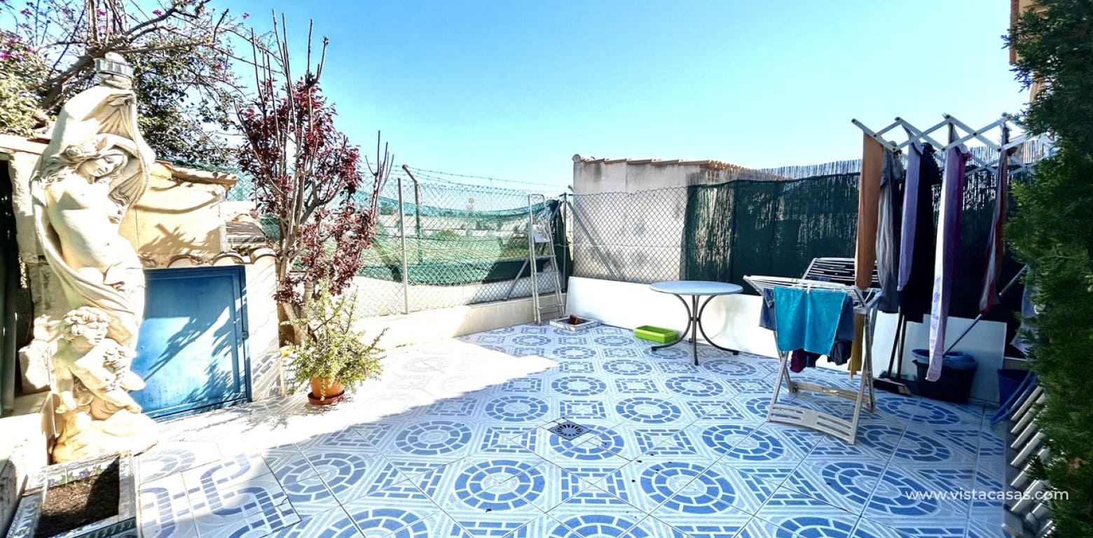 2 bedroom Apartment for sale in Playa Flamenca - € 189,000 (Ref: 9723520)