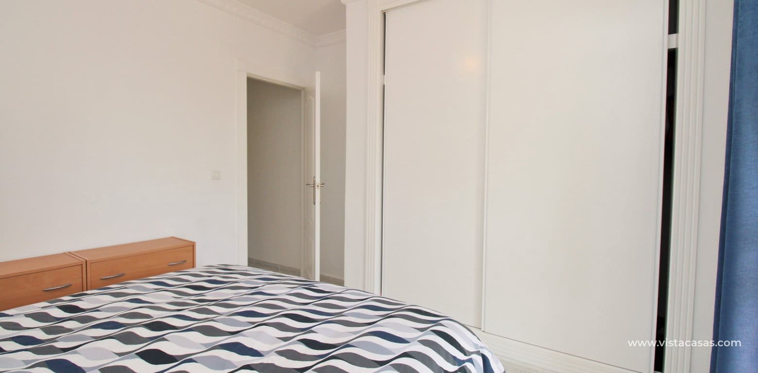 2 Zimmer Haus zu verkaufen in Villamartin mit Pool - 169.000 € (Ref: 9724993)