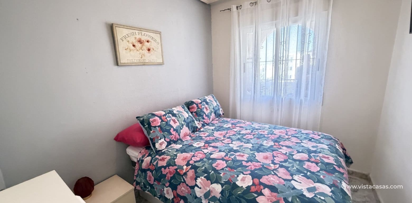 3 camera da letto Appartamento in vendita in La Zenia - 189.995 € (Rif: 9727527)