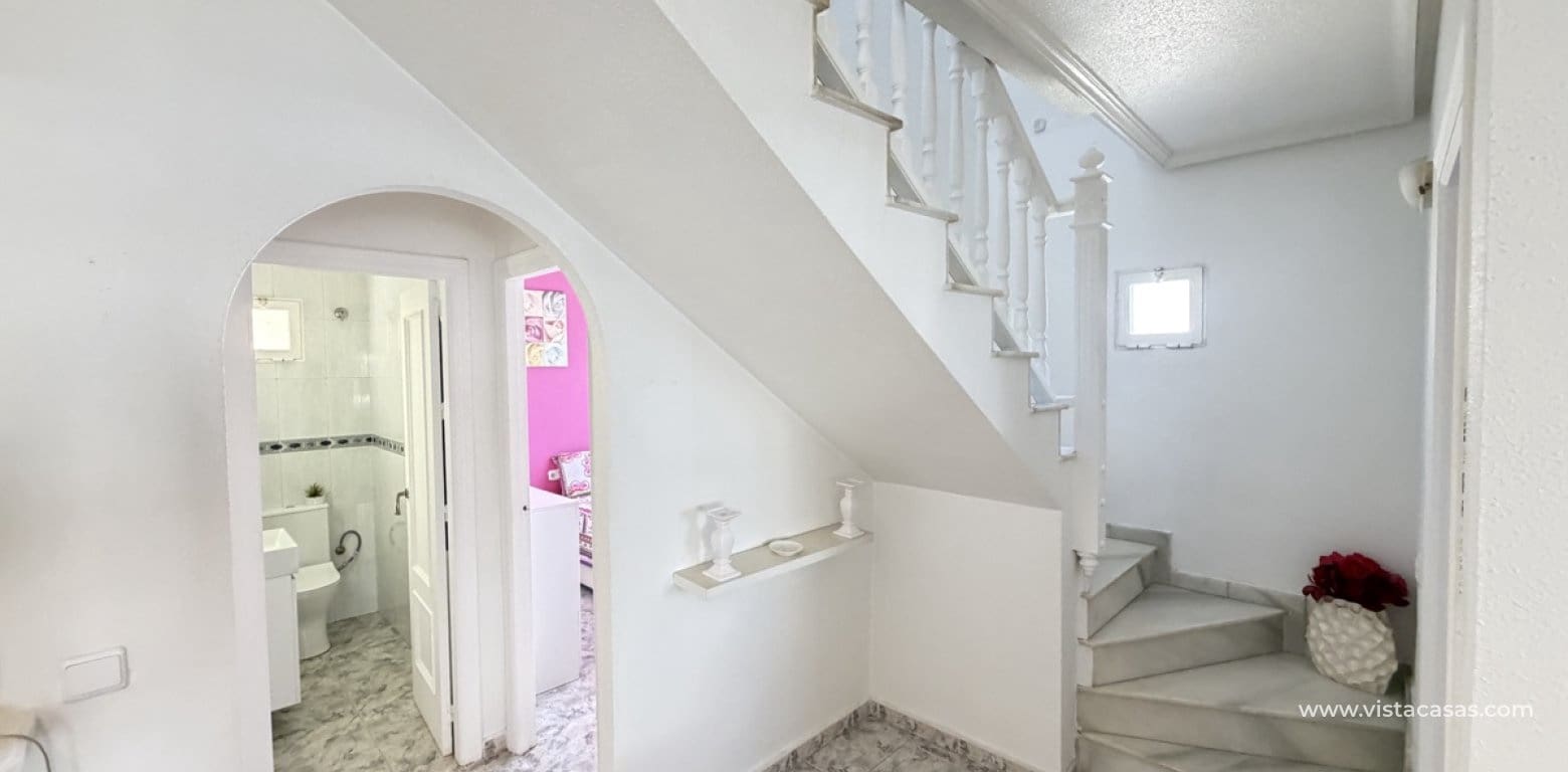 3 camera da letto Appartamento in vendita in La Zenia - 189.995 € (Rif: 9727527)