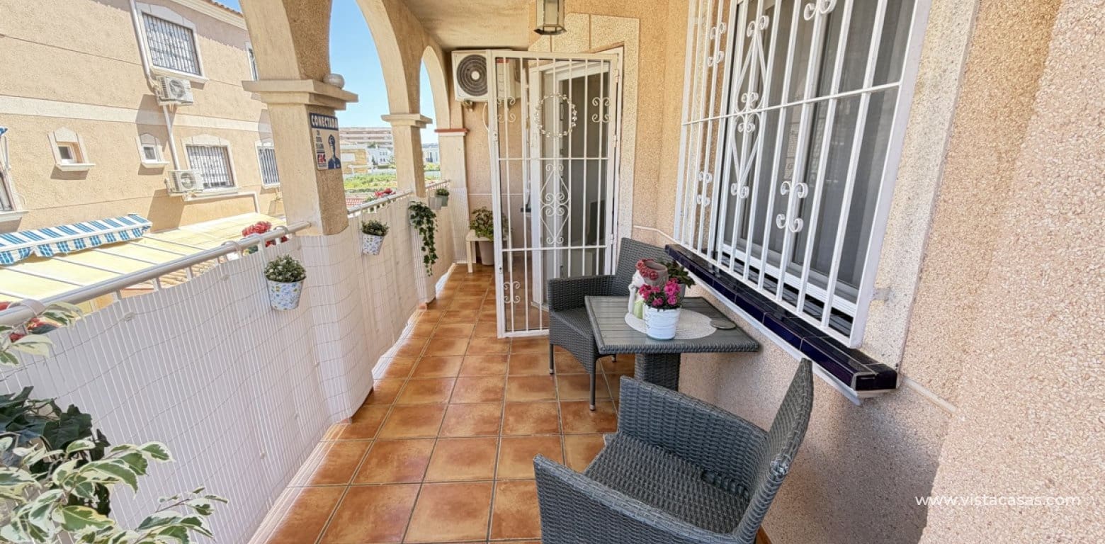 3 camera da letto Appartamento in vendita in La Zenia - 189.995 € (Rif: 9727527)