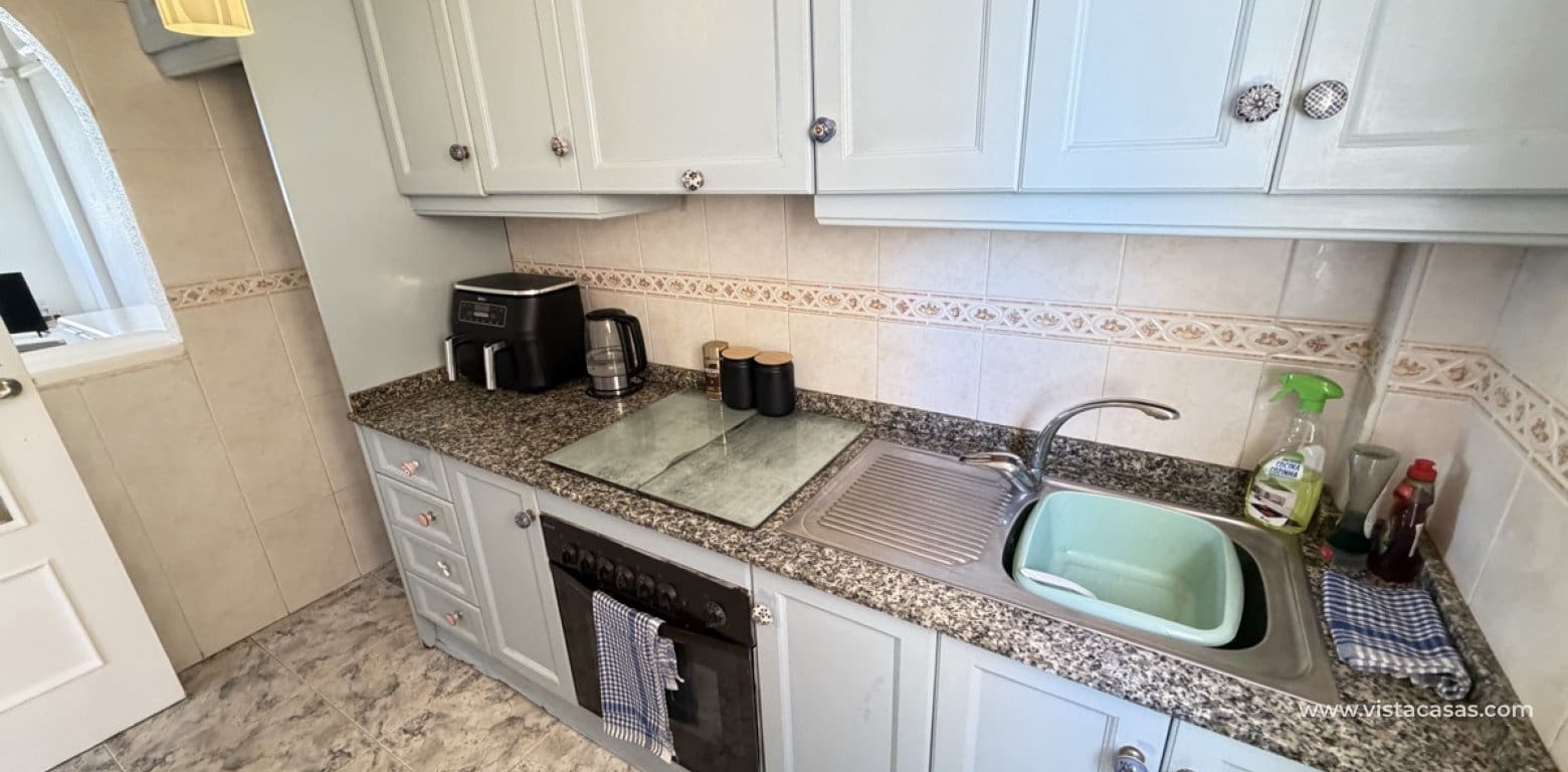 3 camera da letto Appartamento in vendita in La Zenia - 189.995 € (Rif: 9727527)