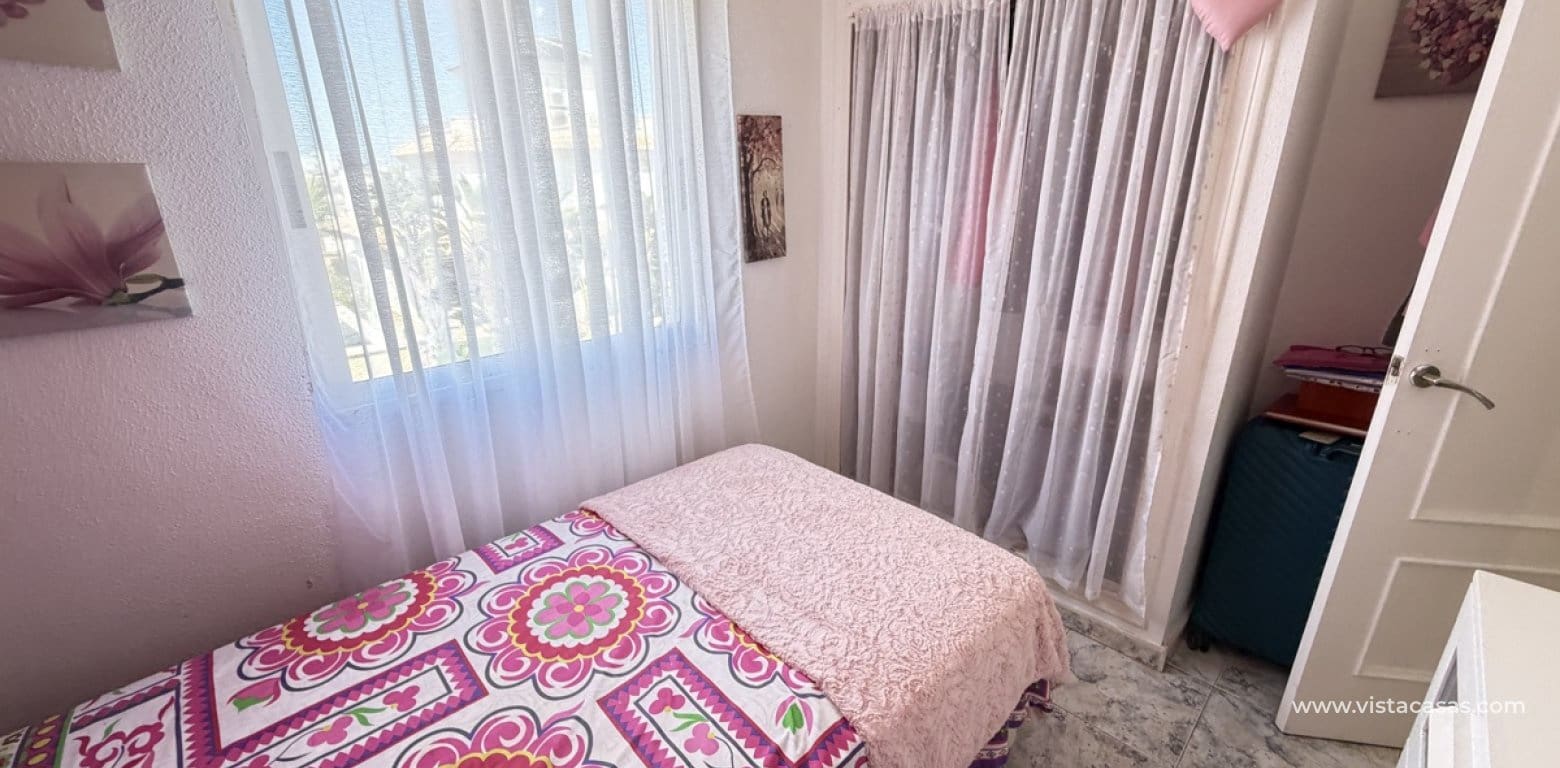 3 camera da letto Appartamento in vendita in La Zenia - 189.995 € (Rif: 9727527)