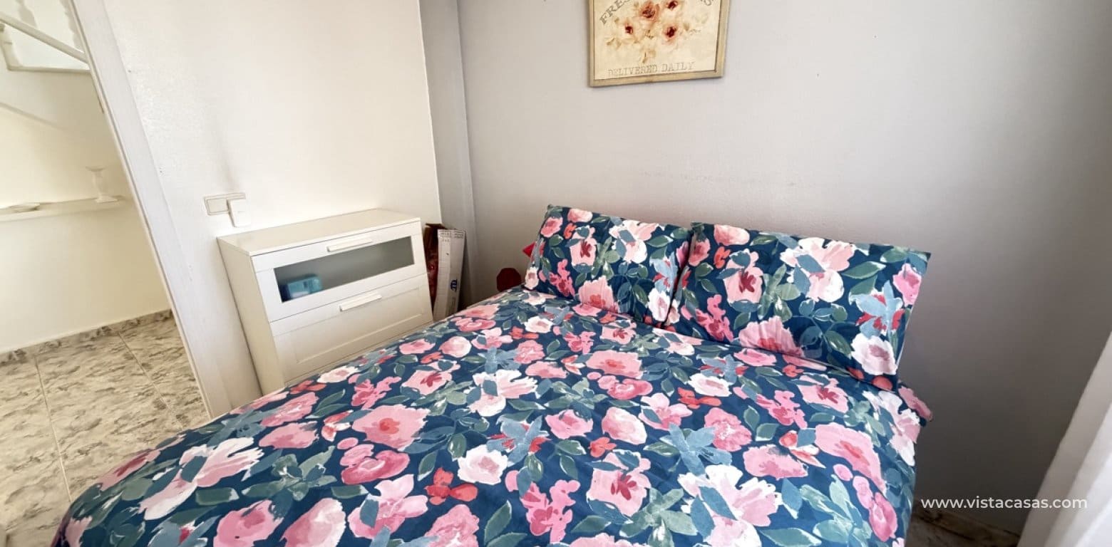 3 camera da letto Appartamento in vendita in La Zenia - 189.995 € (Rif: 9727527)