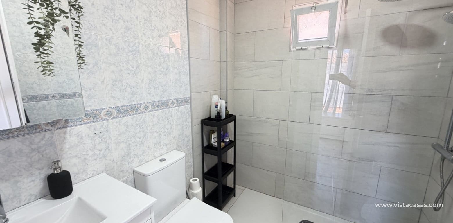 3 camera da letto Appartamento in vendita in La Zenia - 189.995 € (Rif: 9727527)