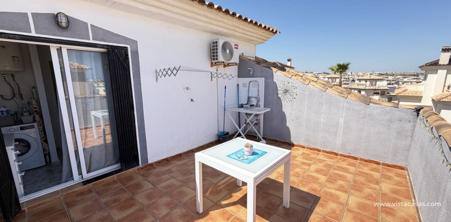 3 camera da letto Appartamento in vendita in La Zenia - 189.995 € (Rif: 9727527)
