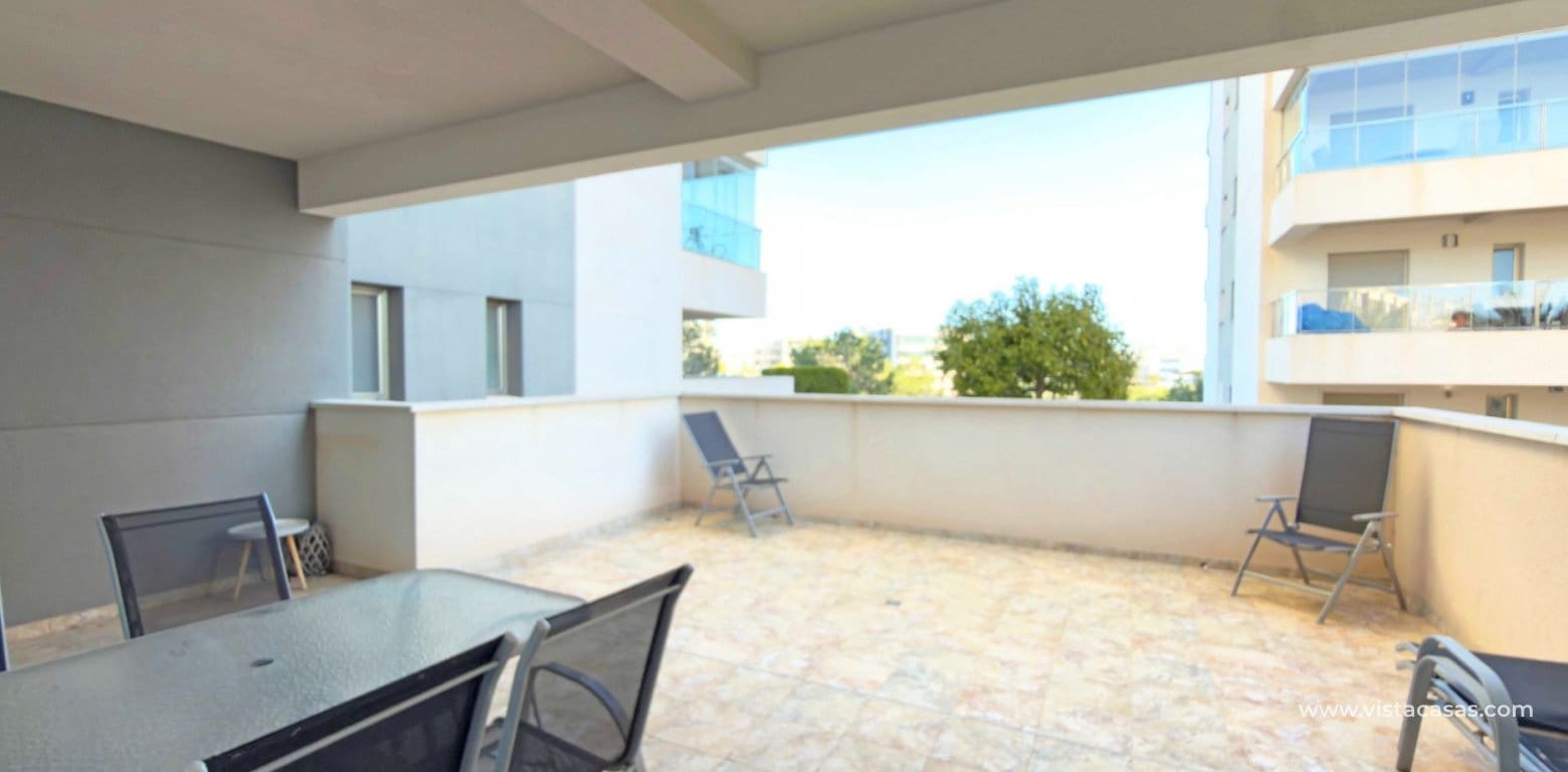 2 bedroom Apartment for sale in Villamartin - € 220,000 (Ref: 9727528)
