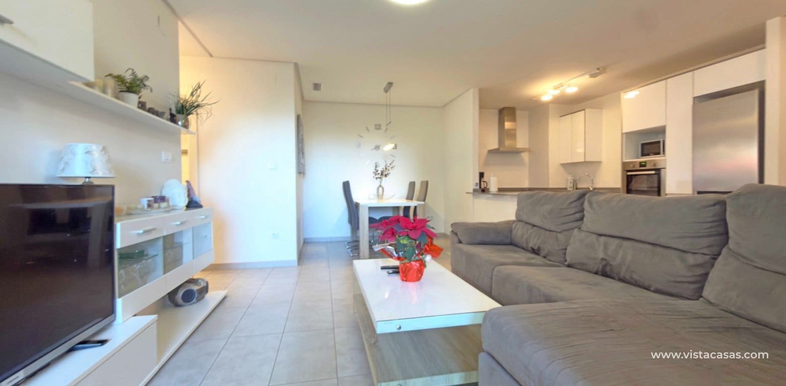 2 bedroom Apartment for sale in Villamartin - € 220,000 (Ref: 9727528)