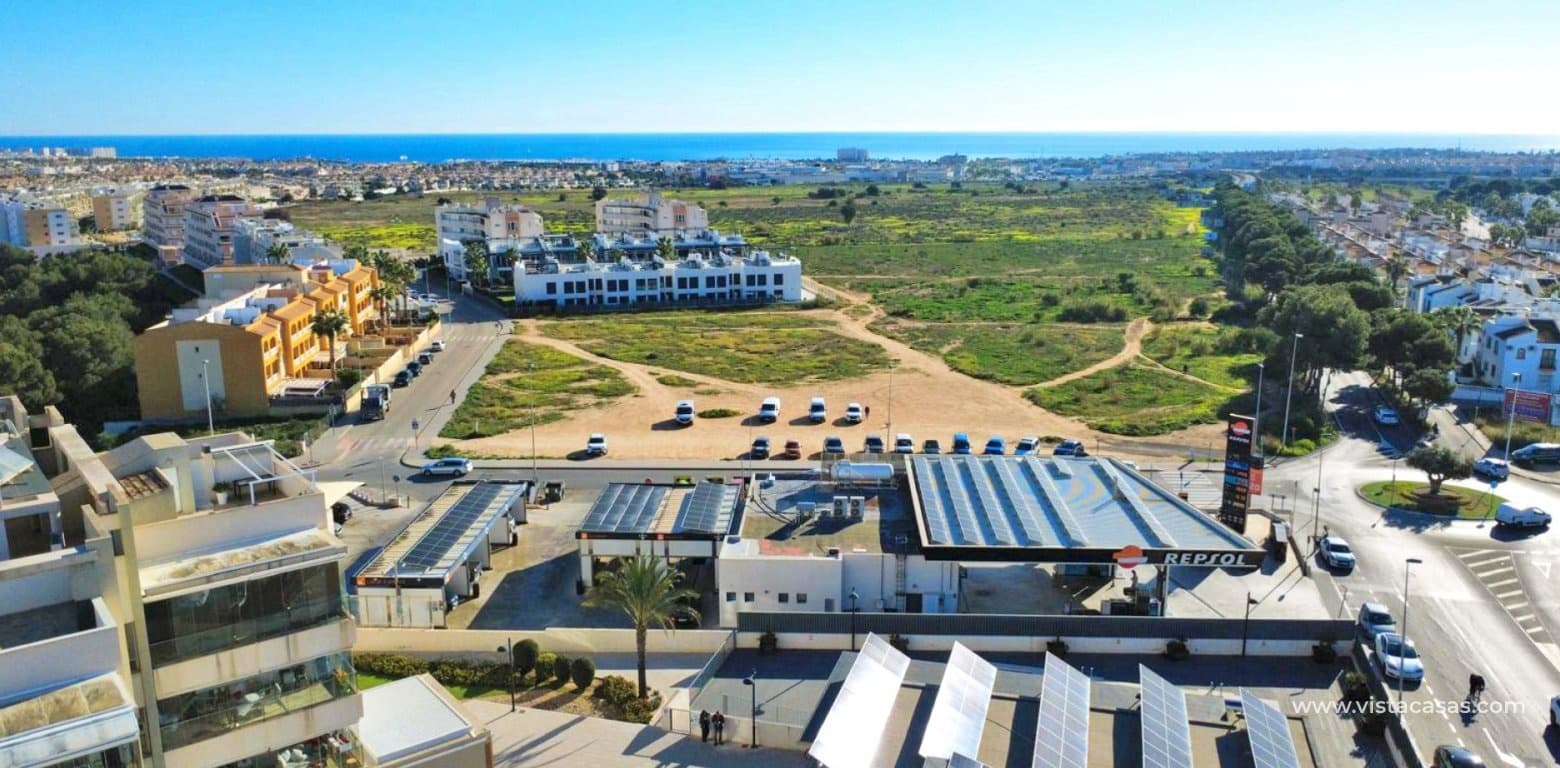 2 bedroom Apartment for sale in Villamartin - € 220,000 (Ref: 9727528)