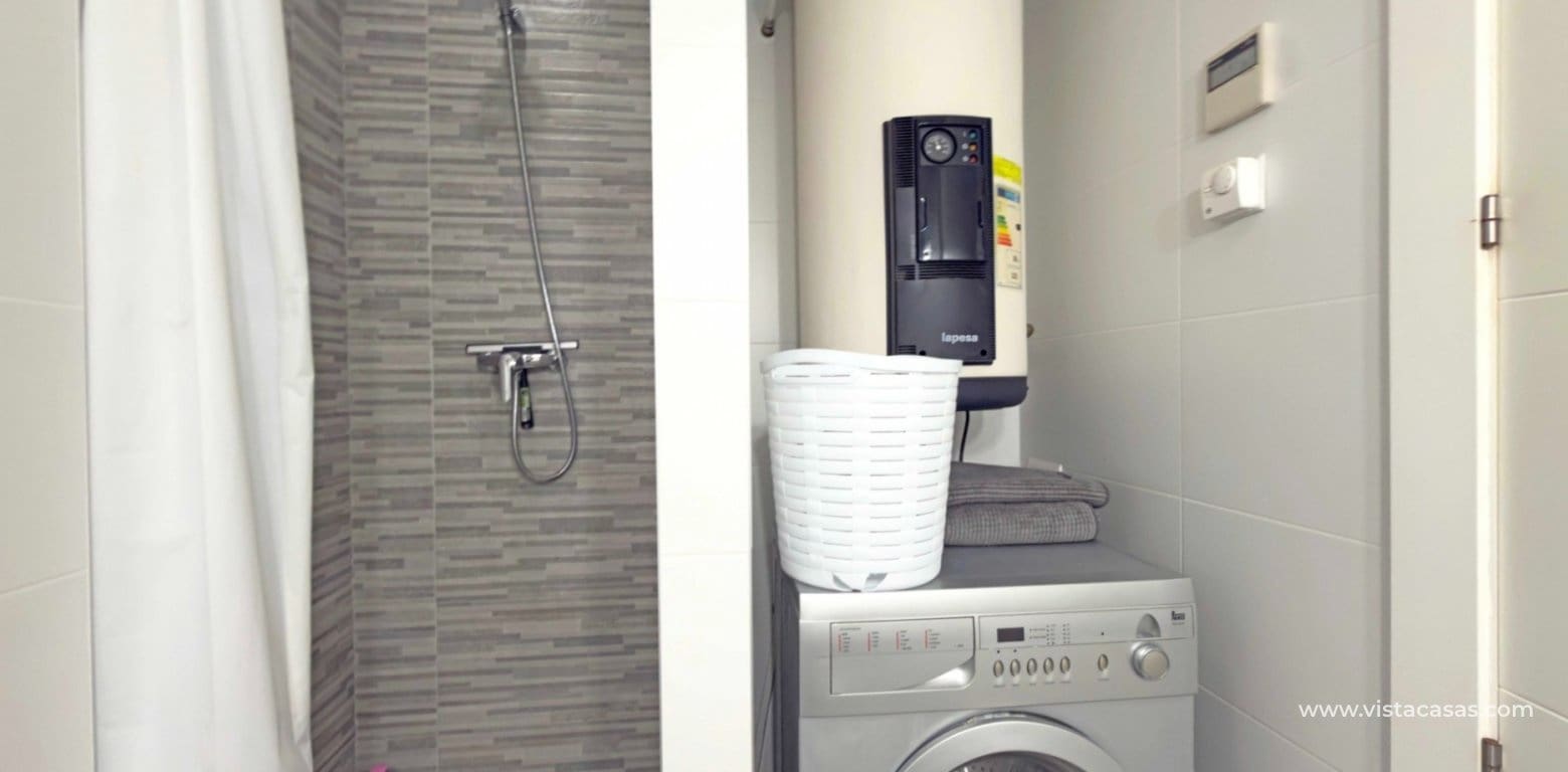 2 bedroom Apartment for sale in Villamartin - € 220,000 (Ref: 9727528)