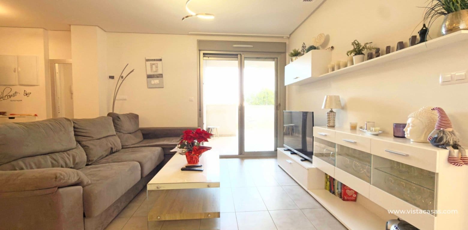 2 bedroom Apartment for sale in Villamartin - € 220,000 (Ref: 9727528)