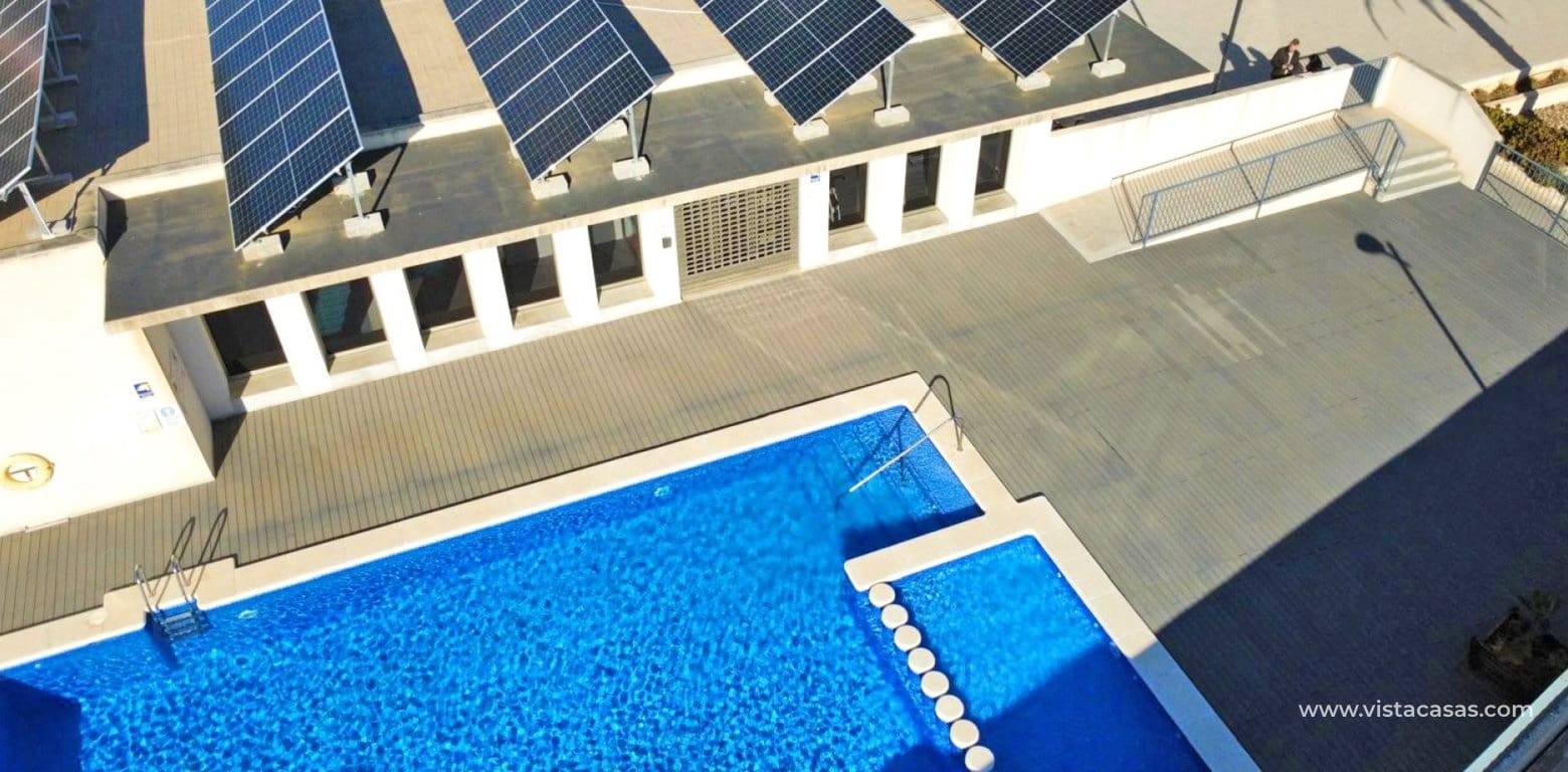 2 bedroom Apartment for sale in Villamartin - € 220,000 (Ref: 9727528)