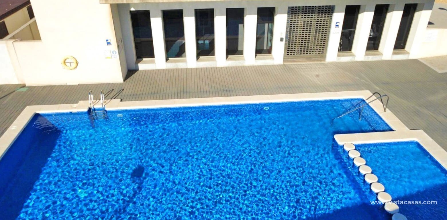 2 bedroom Apartment for sale in Villamartin - € 220,000 (Ref: 9727528)