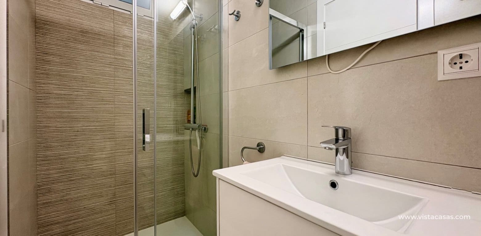 4 bedroom Townhouse for sale in Cabo Roig - € 390,000 (Ref: 9727529)