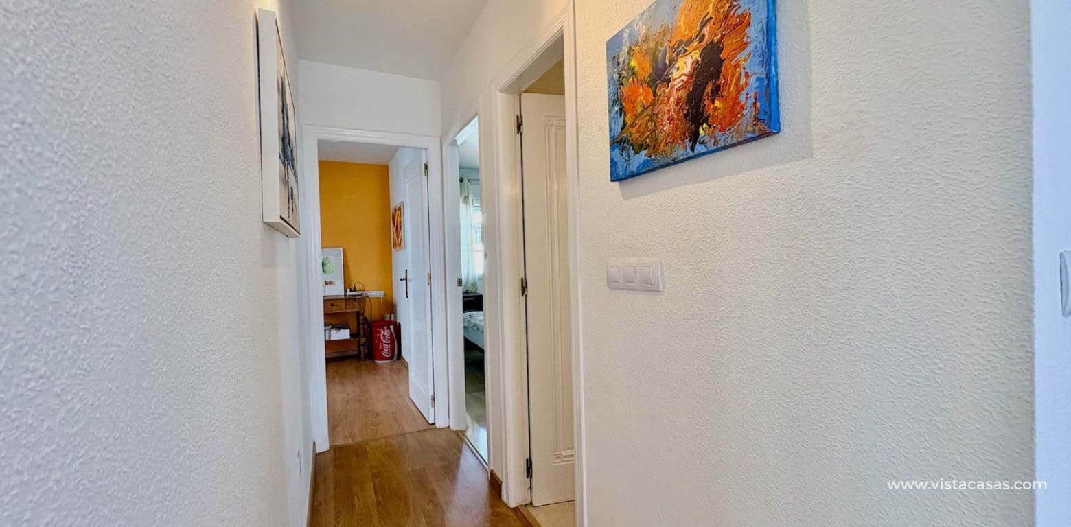 3 quarto Moradia para venda em Villamartin - 289 000 € (Ref: 9727530)