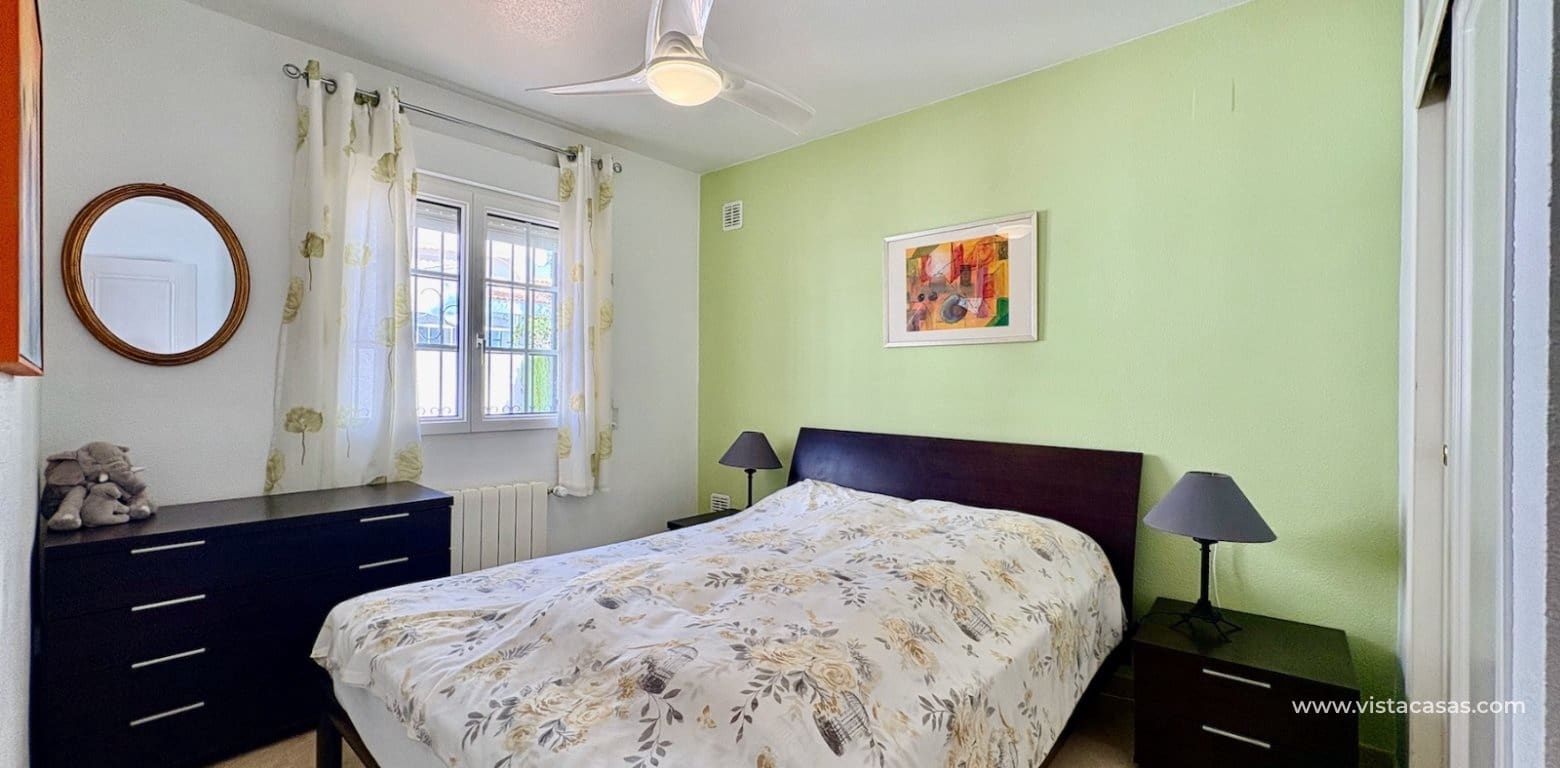 3 quarto Moradia para venda em Villamartin - 289 000 € (Ref: 9727530)