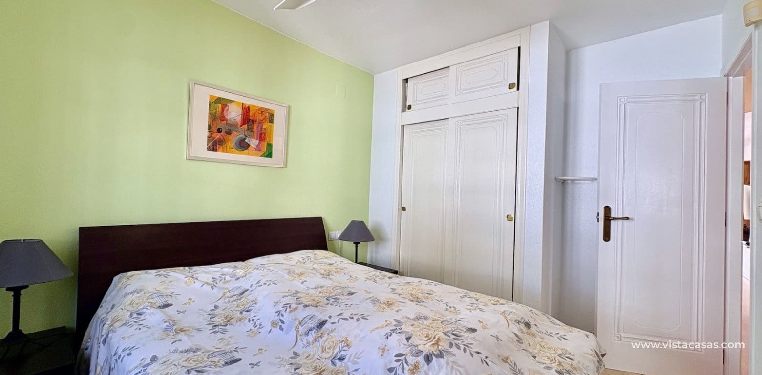 3 quarto Moradia para venda em Villamartin - 289 000 € (Ref: 9727530)