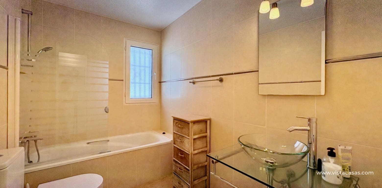 3 quarto Moradia para venda em Villamartin - 289 000 € (Ref: 9727530)