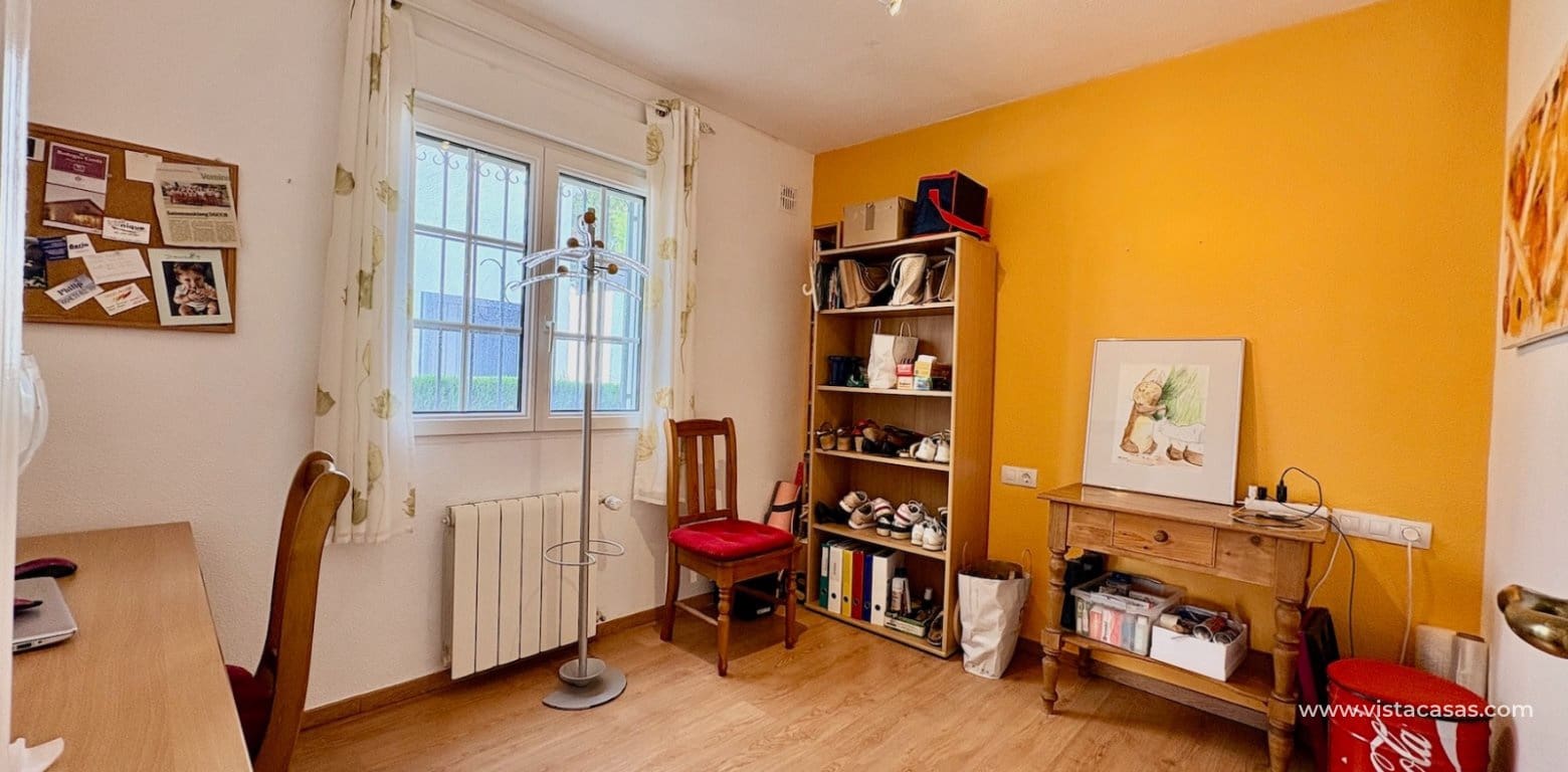 3 quarto Moradia para venda em Villamartin - 289 000 € (Ref: 9727530)