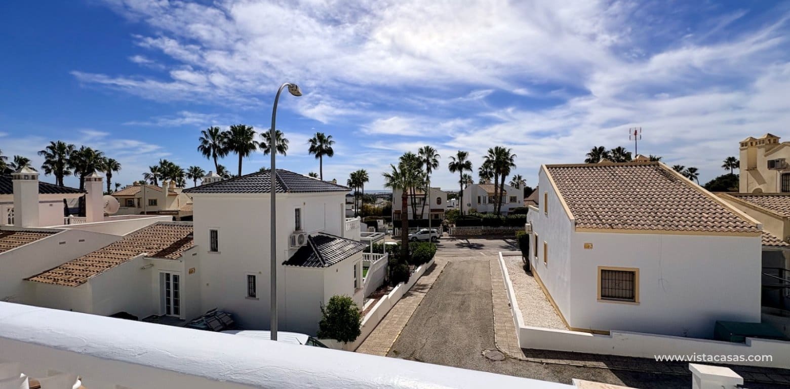 3 quarto Moradia para venda em Villamartin - 289 000 € (Ref: 9727530)