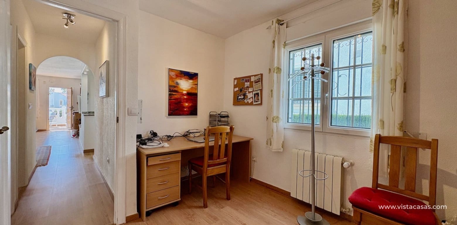 3 quarto Moradia para venda em Villamartin - 289 000 € (Ref: 9727530)