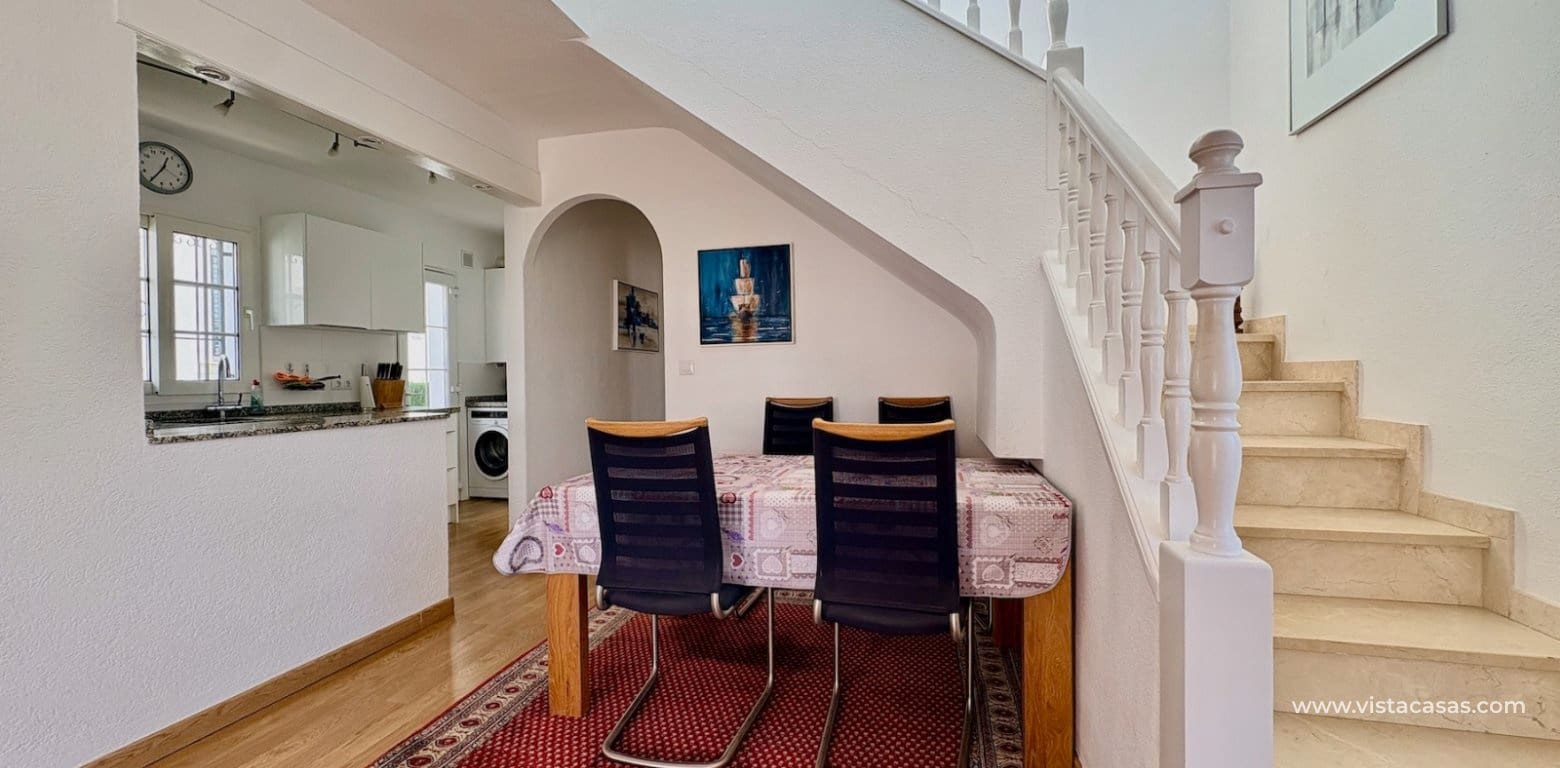 3 quarto Moradia para venda em Villamartin - 289 000 € (Ref: 9727530)