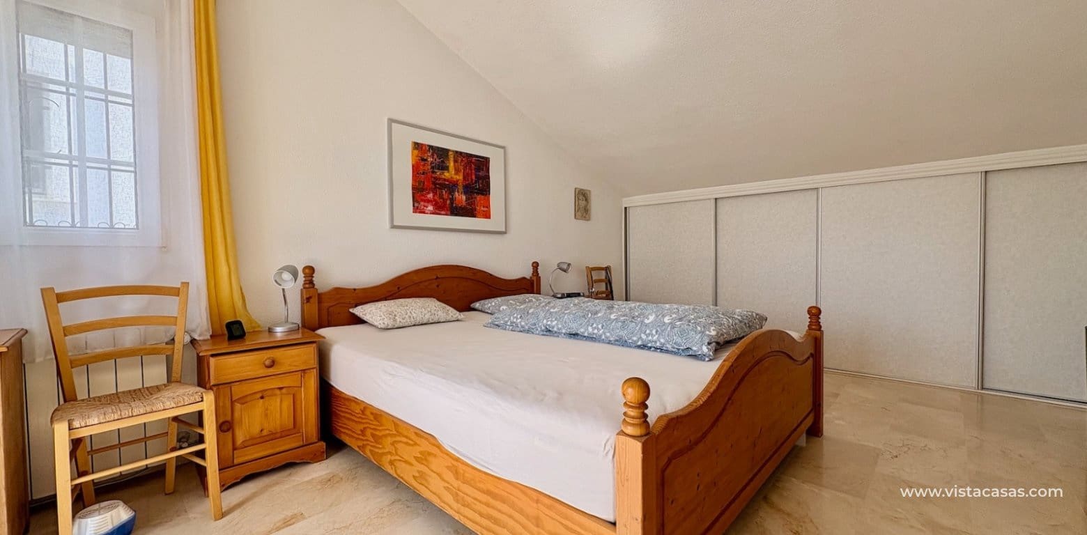 3 quarto Moradia para venda em Villamartin - 289 000 € (Ref: 9727530)