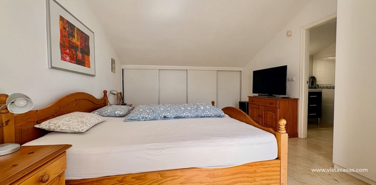 3 quarto Moradia para venda em Villamartin - 289 000 € (Ref: 9727530)