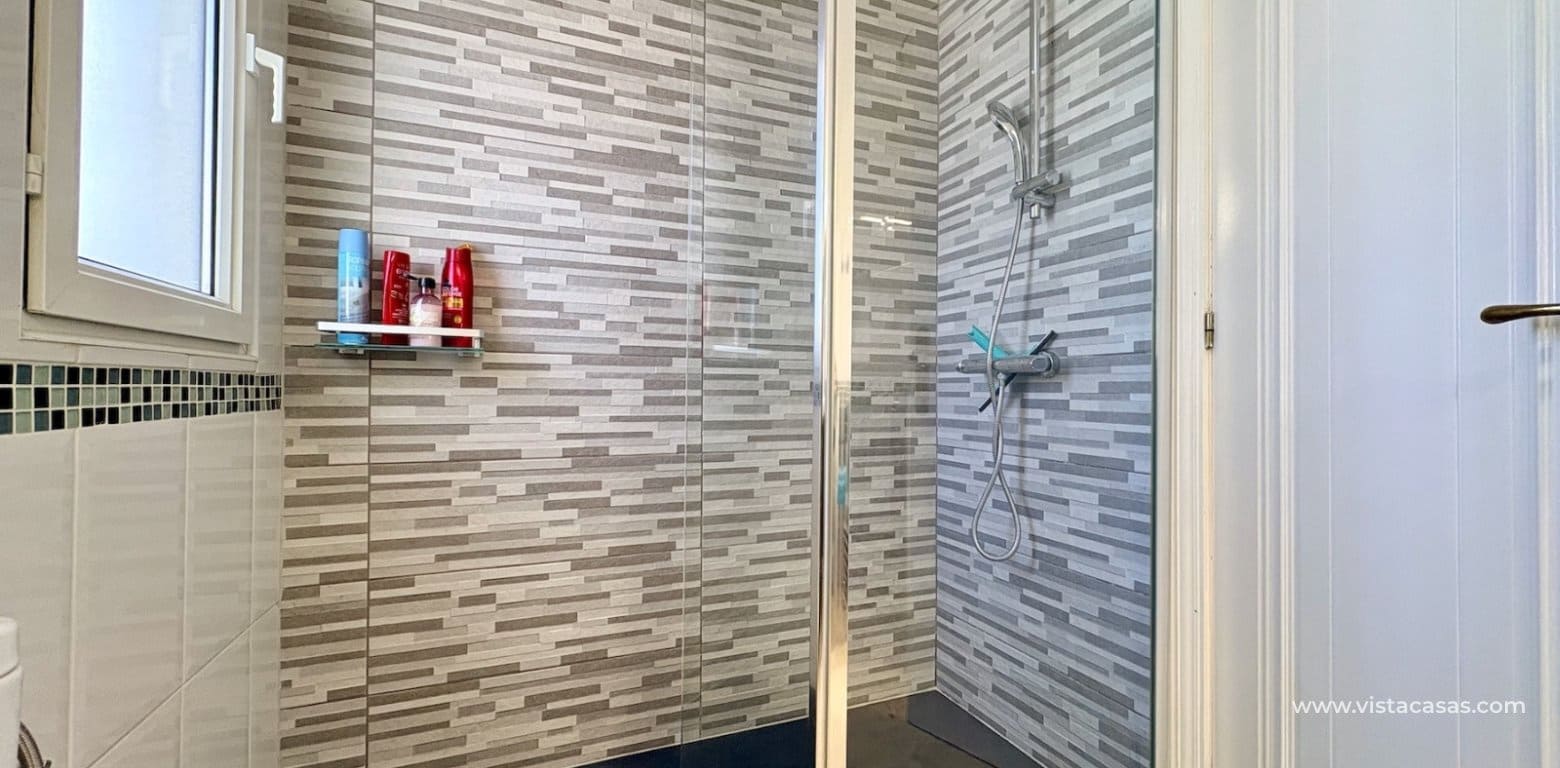 3 quarto Moradia para venda em Villamartin - 289 000 € (Ref: 9727530)