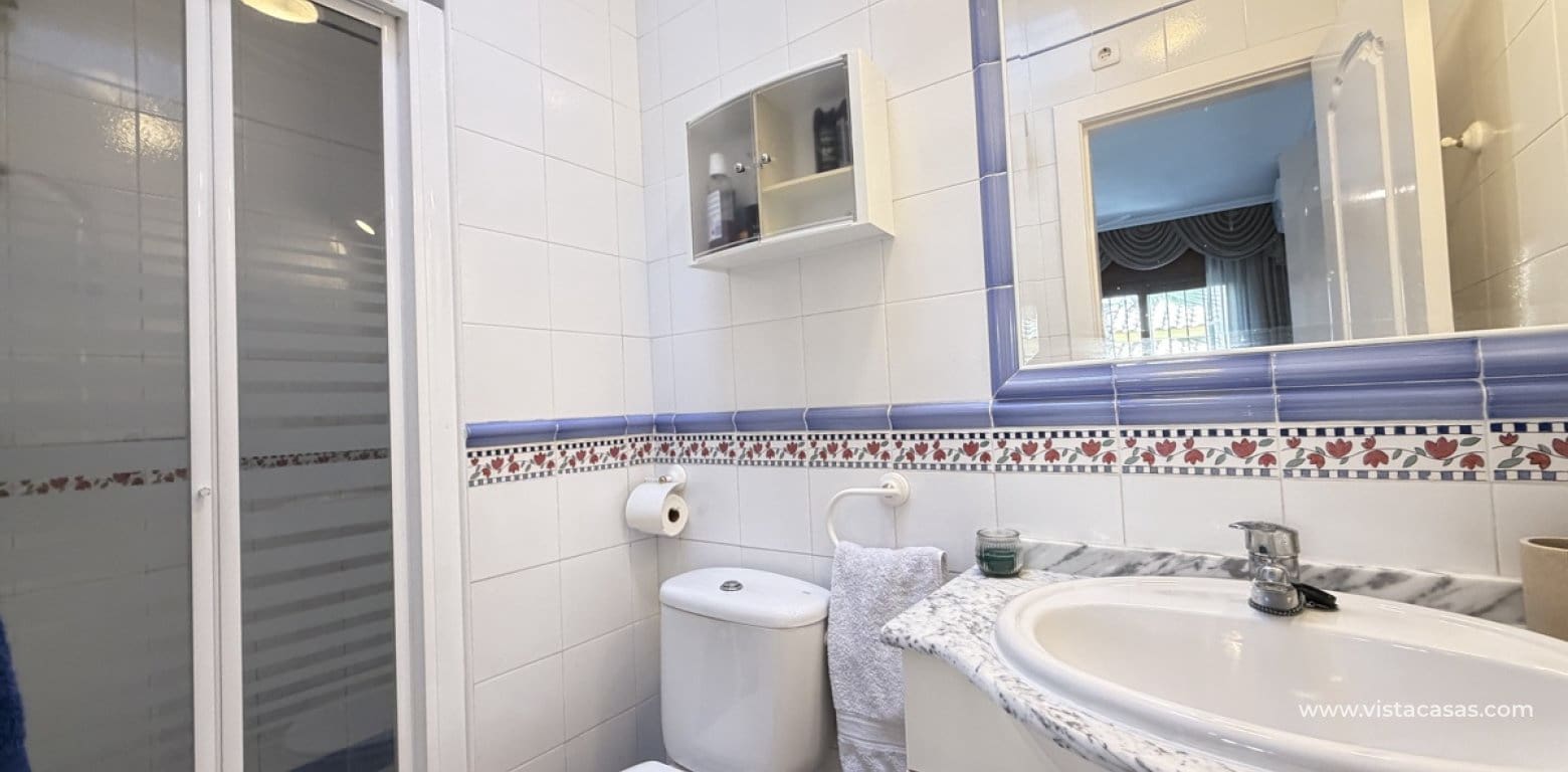 2 Zimmer Bungalow zu verkaufen in Villamartin - 199.995 € (Ref: 9727531)