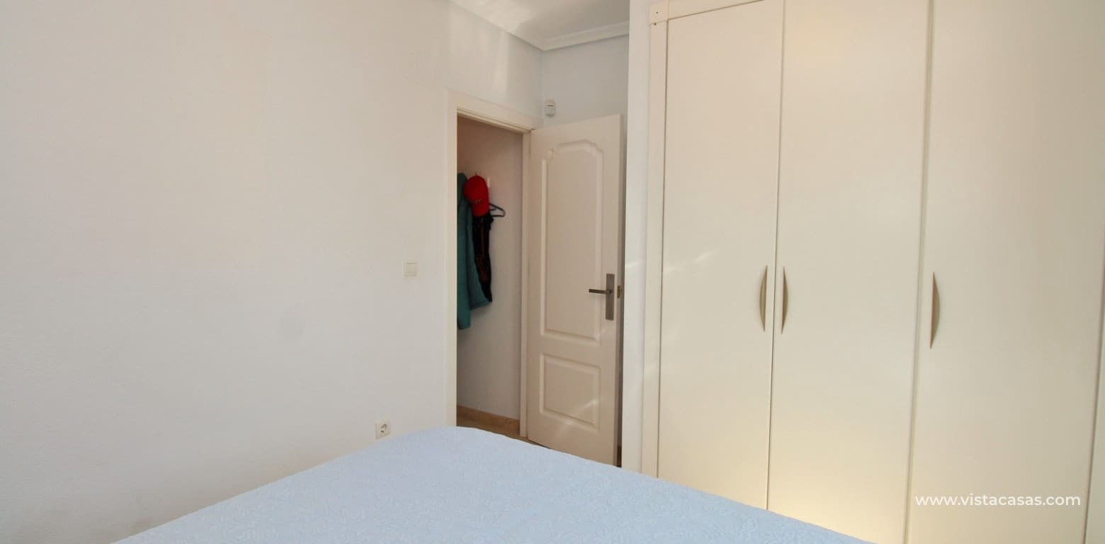 3 sypialnia Dom na sprzedaż w Villamartin z basenem - 274 900 € (Ref: 9727659)