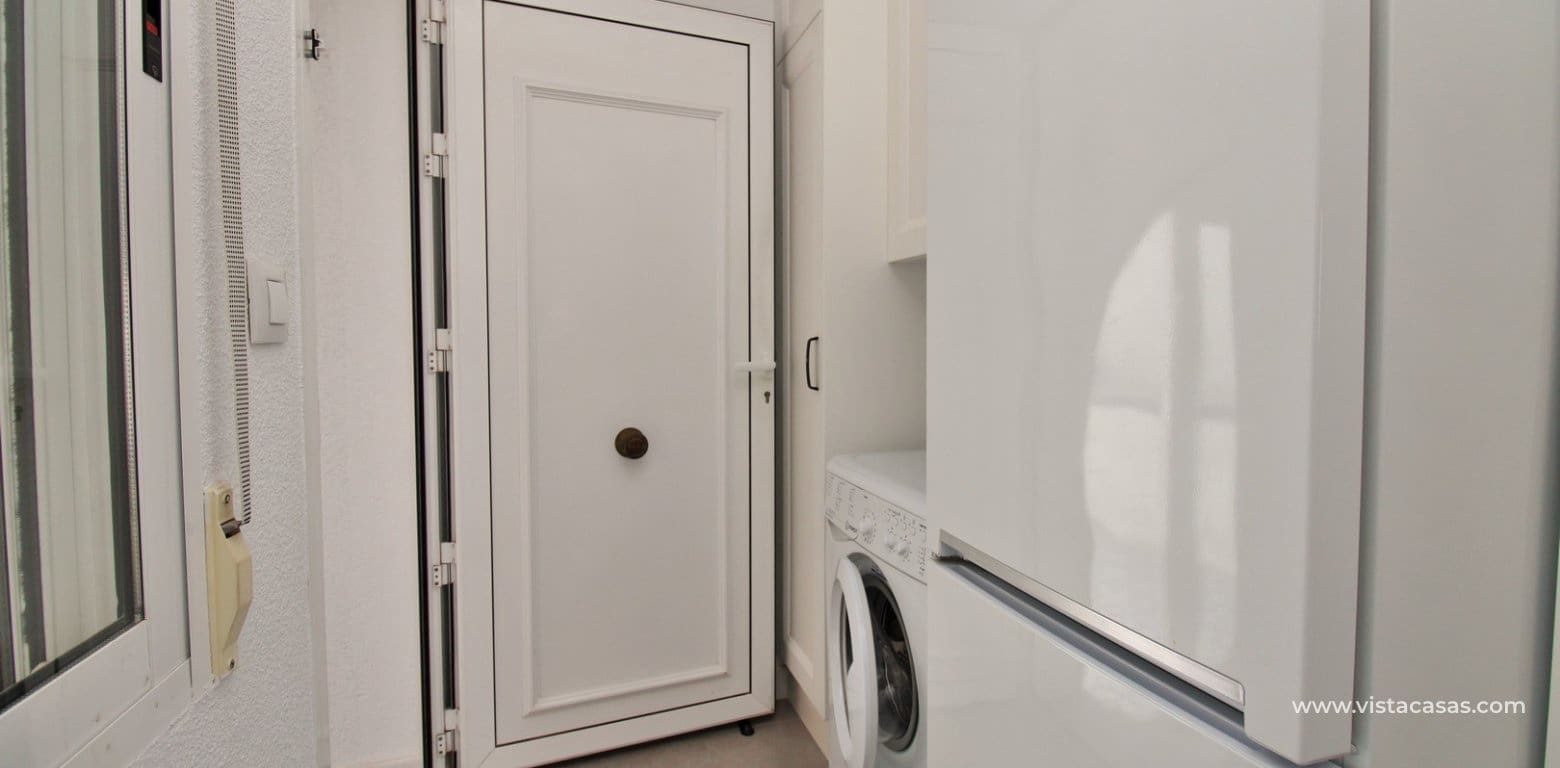 3 slaapkamer Villa te koop in Villamartin met zwembad - € 499.000 (Ref: 9729514)