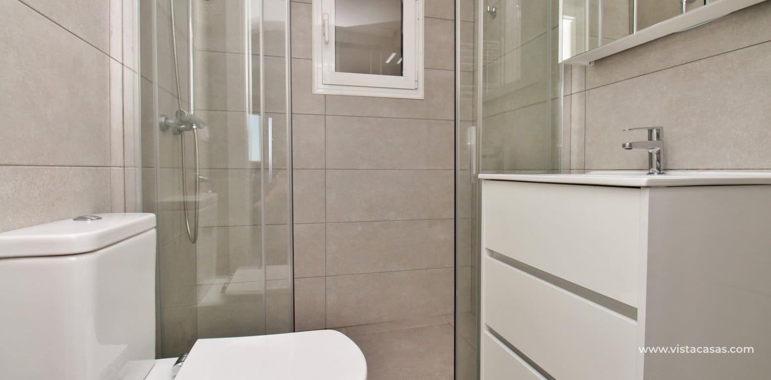 3 slaapkamer Villa te koop in Villamartin met zwembad - € 499.000 (Ref: 9729514)