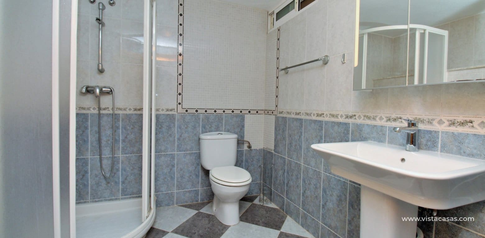 3 slaapkamer Villa te koop in Villamartin met zwembad - € 499.000 (Ref: 9729514)