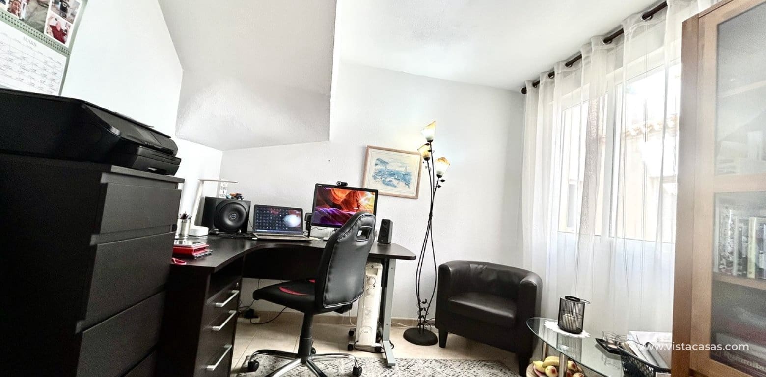 3 soverom Leilighet til salgs i La Zenia - € 205 000 (Ref: 9733395)