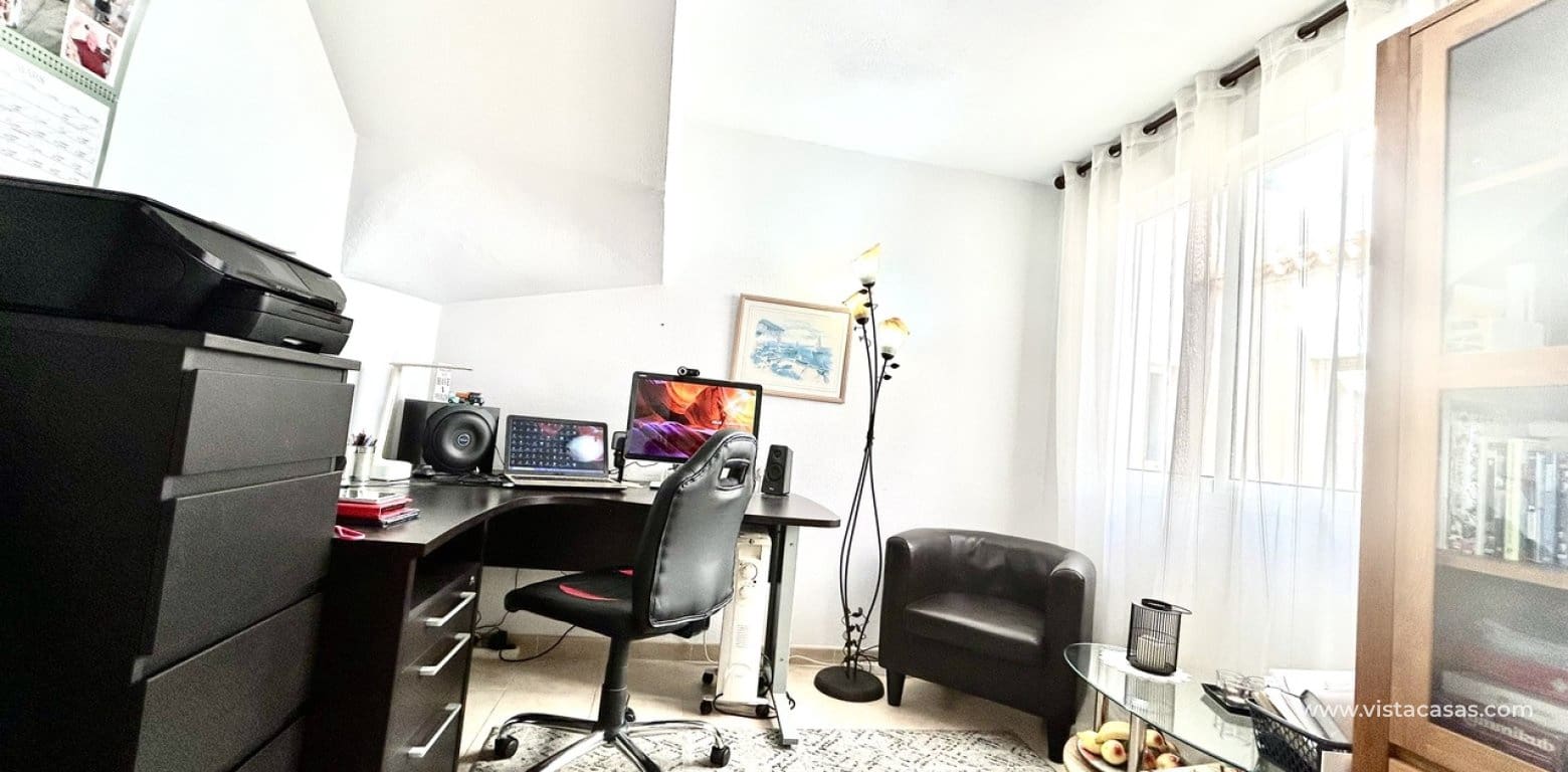 3 soverom Leilighet til salgs i La Zenia - € 205 000 (Ref: 9733395)