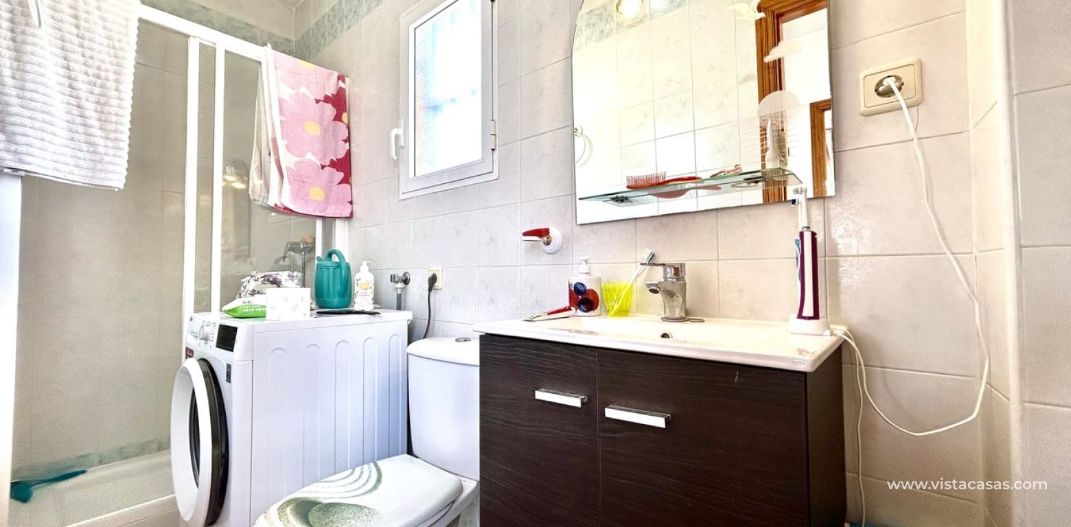 3 soverom Leilighet til salgs i La Zenia - € 205 000 (Ref: 9733395)