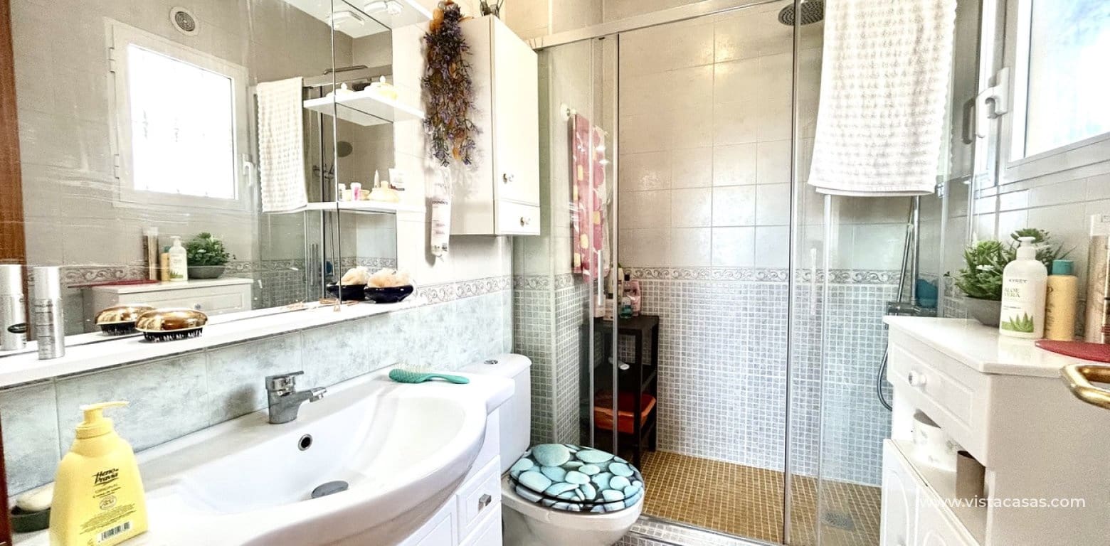 3 soverom Leilighet til salgs i La Zenia - € 205 000 (Ref: 9733395)