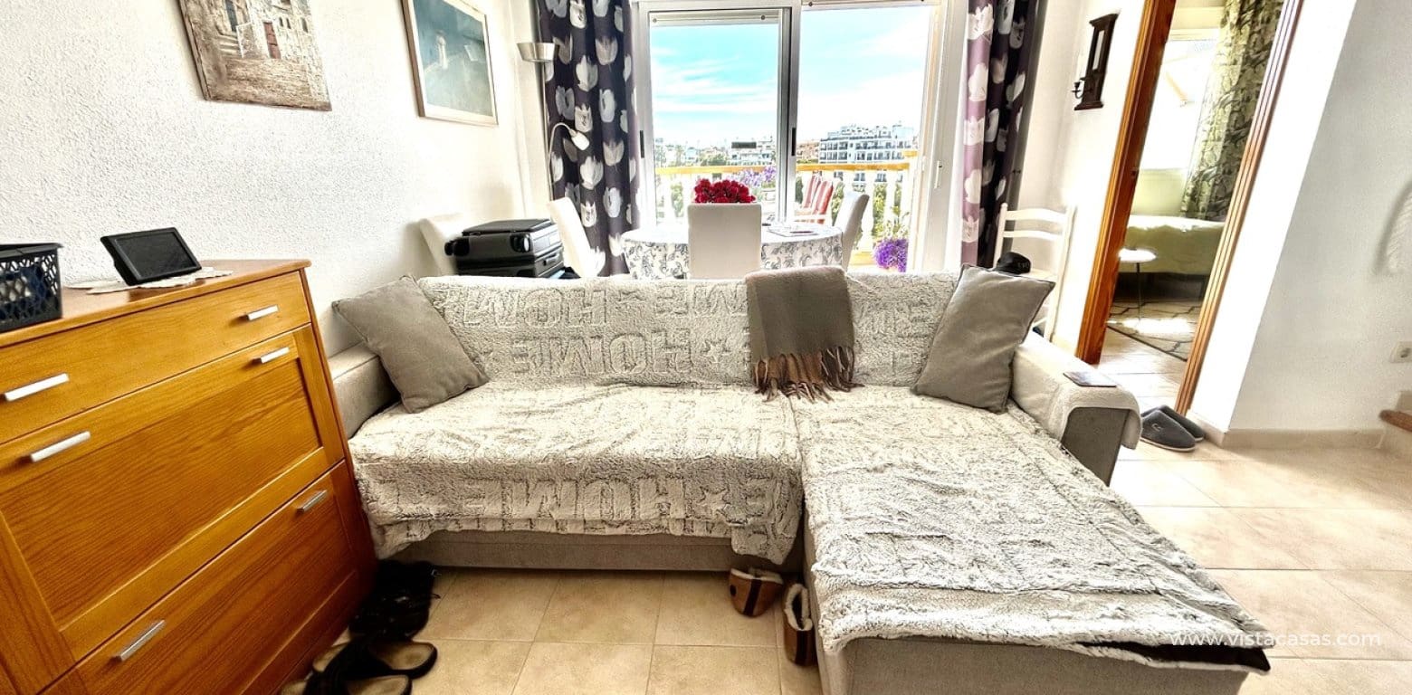 3 soverom Leilighet til salgs i La Zenia - € 205 000 (Ref: 9733395)