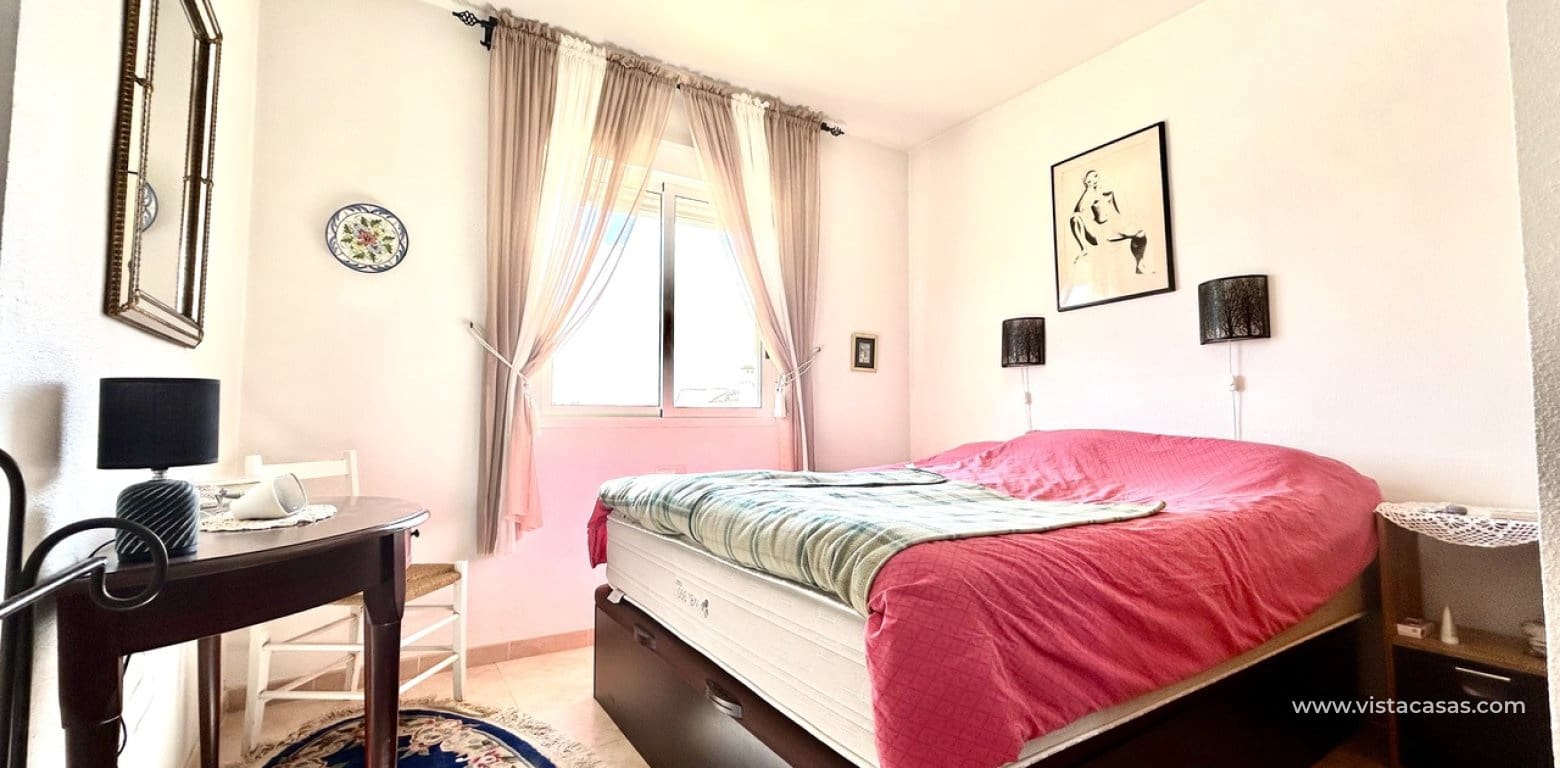 3 soverom Leilighet til salgs i La Zenia - € 205 000 (Ref: 9733395)