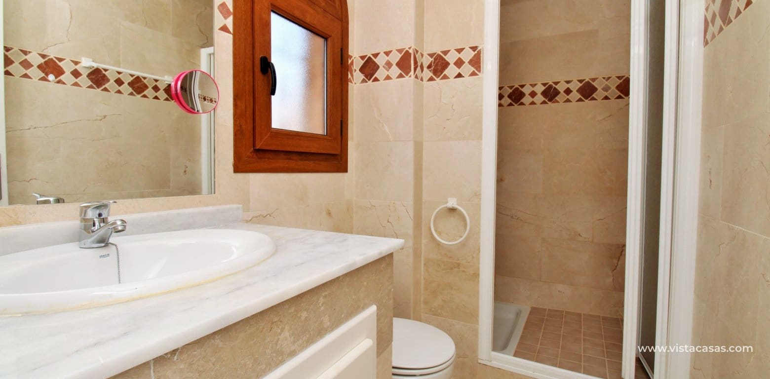 2 Zimmer Apartment zu verkaufen in Villamartin mit Pool - 184.950 € (Ref: 9733769)